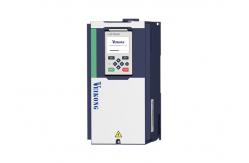 China VEIKONG VFD500-PV Solar Pump Inverter with Easy Operation and Dry Run Protection supplier