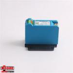 330850-90-CN 33085090CN  BENTLY NEVADA  Proximitor Sensor