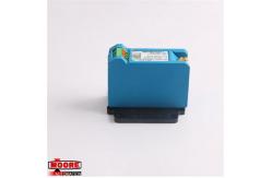 China 330850-90-CN 33085090CN  BENTLY NEVADA  Proximitor Sensor supplier
