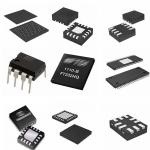 XC6127N27GMR-G for sale