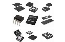 China XC6127N27GMR-G supplier