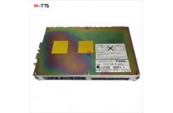 China Engine Ecu Computer ECU TCO-58-4-ALL Control Unit  LC22E00068F1 supplier