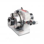 BT PFH350 Center Height 65mm Punch Former For CNC Grinding Machine for sale