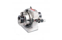 China BT PFH350 Center Height 65mm Punch Former For CNC Grinding Machine supplier