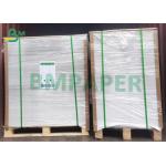 200um 250um stone paper tear resistant for custom greeting cards for sale