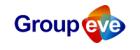 Sichuan Groupeve Co., Ltd.