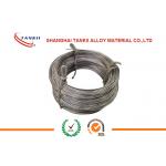 OCr21AI4 FCHW - 2 Heat Wire Oxidized Shining Colour Locomotive Braking Resistor for sale