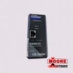 FBM233 P0926GX  FOXBORO  Ethernet Communication Module for sale