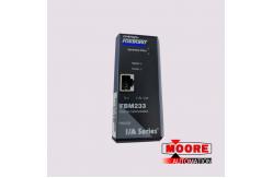 China FBM233 P0926GX  FOXBORO  Ethernet Communication Module supplier