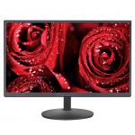 19 Inch 1440x900 Desktop Computer LED Monitor Wall Mount TN Panel for sale