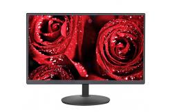 China 19 Inch 1440x900 Desktop Computer LED Monitor Wall Mount TN Panel supplier