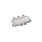 TDB6HK240N16PBOSA1 for sale