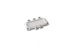 China TDB6HK240N16PBOSA1 supplier