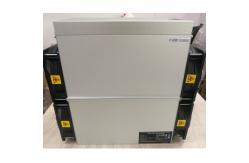 China Antminer S19 Xp 140T Bitcoin Miner Bitmain S19xp 3010W Asic Machine supplier