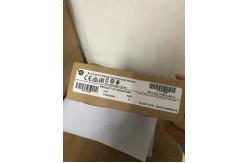 China 1746 NIO4I Allen Bradley Compactlogix SLC 500 Analog Output Input Module  2 Current supplier