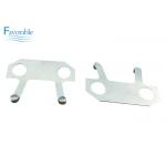Rotor Contact For Auto Cutter GT7250 XCL7000 Sewing Machine Spare Parts 346342204 for sale