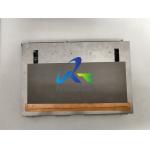 Hitachi HI VISION Preirus Medical Ultrasound RX Board 7513625 for sale