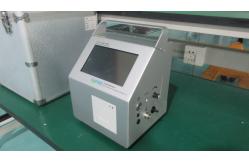 China Pharma Packaging Machine manufacturer