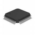New Original STM32 STM32L071 STM32L071RZT6 LQFP64 with low price IC chips for sale