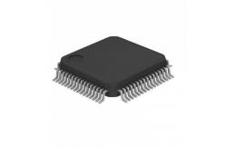 China New Original STM32 STM32L071 STM32L071RZT6 LQFP64 with low price IC chips supplier