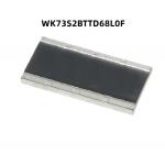 WK73S2BTTD68L0F Thick Film Resistors SMD 750mW Power Rating for sale