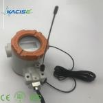 Economical Can bus ZIGBEE Temperature Sensor for Tracking for sale