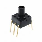 Sensor IC ADP5111 5V Pressure Sensor DIP6 Module for sale