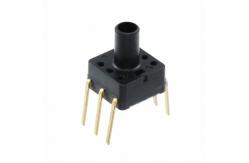 China Sensor IC ADP5111 5V Pressure Sensor DIP6 Module supplier