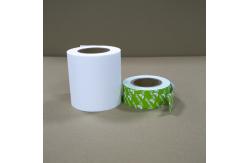 China Biodegradable Paper Film For Sustainable Packaging Lightweight Greaseproof supplier