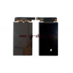 5.0 Inch Cell Phone LCD Screen Replacement For  E4 E2105 E2104 E2115 for sale