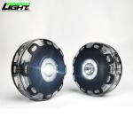 Wireless Led Beacon Light Safety Multi-lighting Working Strobe Lights Magnetic Flare Warning Lantern for sale