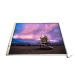 LTM14C421Z 14.1 Inch 1024*768 LCD Screen Panel for sale