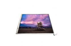 China LTM14C421Z 14.1 Inch 1024*768 LCD Screen Panel supplier
