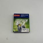 L3G2-18-110 DENSO Iridium TT Spark Plug IT20TT DENSO 4714 With Resistor for sale