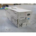 GE C1-5-RS Micro Convex Used Ultrasound Probe Medical Scanner