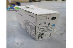 China GE C1-5-RS Micro Convex Used Ultrasound Probe Medical Scanner supplier