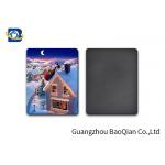 Customized Children Fridge Magnets , Promotional Gifts 3D Lenticular Photo Printing