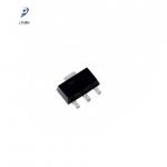 BSR33TA BSR33T BSR33 SOT-89 SMD Transistor BSR33TA for sale
