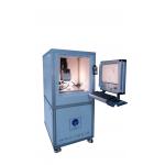 CTSTC Fiber Laser Engraving Machine , 30w Fiber Laser Marking Machine For Diamond Tools for sale