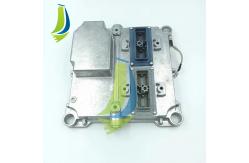China 28170119 High Quality C6.6 Engine Controller ECU For E320D Excavator supplier
