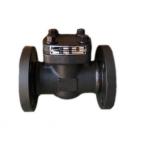 Api 6a Flange Swing 1 Odm Stainless Steel Check Valve