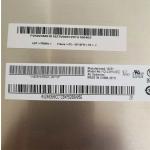 24.0 Inch M240HW02 V7 1920*1200 LCD Screen Display