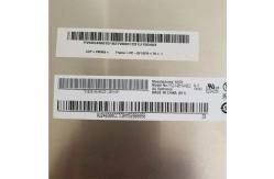 China 24.0 Inch M240HW02 V7 1920*1200 LCD Screen Display supplier