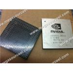 Computer IC Chips GF-7200GS-N-A3 Computer GPU CHIP NVIDIA for sale