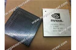 China Computer IC Chips GF-7200GS-N-A3 Computer GPU CHIP NVIDIA supplier