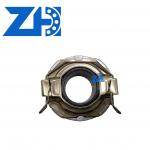 Hot-selling high-quality  ZA-68TKB3505A2RA   clutch bearing allows smooth shifting of vehicles