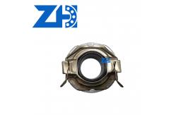 China Hot-selling high-quality  ZA-68TKB3505A2RA   clutch bearing allows smooth shifting of vehicles supplier