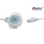 MIDI  Fetal Monitor Probe for sale