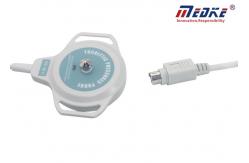 China MIDI  Fetal Monitor Probe supplier