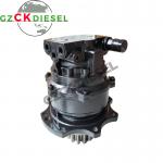 Hydraulic Swing Motor Assy PCR-4B-20A-P-9217B